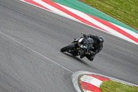 brands-hatch-photographs;brands-no-limits-trackday;cadwell-trackday-photographs;enduro-digital-images;event-digital-images;eventdigitalimages;no-limits-trackdays;peter-wileman-photography;racing-digital-images;trackday-digital-images;trackday-photos